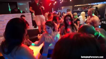 After Work Orgy Rampage Part 7 - Lesbian Cam Screencap 50 on sinx.preview.netperv.com