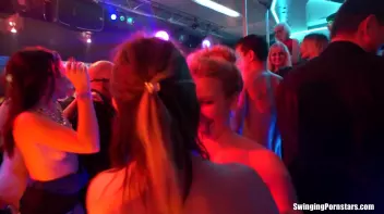 After Work Orgy Rampage Part 7 - Lesbian Cam Screencap 61 on sinx.preview.netperv.com