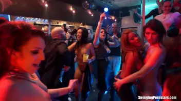 After Work Orgy Rampage Part 7 - Lesbian Cam Screencap 68 on sinx.preview.netperv.com