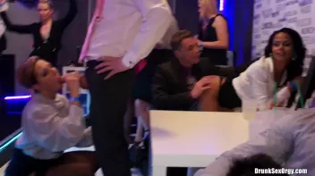 Office Gone Wild Part 2 - Cam 2 Screencap 80 on sinx.preview.netperv.com