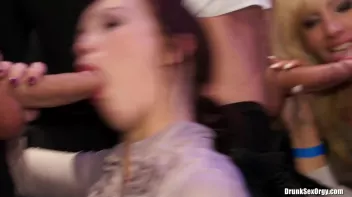 Office Gone Wild Part 2 - Cam 2 Screencap 9 on sinx.preview.netperv.com