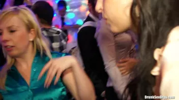 Office Gone Wild Part 2 - Cam 2 Screencap 1 on sinx.preview.netperv.com