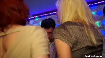 Office Gone Wild Part 2 - Cam 2 Screencap 2 on sinx.preview.netperv.com