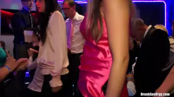 Office Gone Wild Part 2 - Cam 2 Screencap 25 on sinx.preview.netperv.com