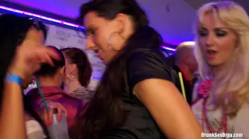 Office Gone Wild Part 2 - Cam 2 Screencap 47 on sinx.preview.netperv.com