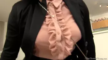 A Girlfriend Made For Golden Showers Screencap 35 on sinx.preview.netperv.com