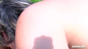 Taking it to the next bisexual level Screencap 80 on sinx.preview.netperv.com