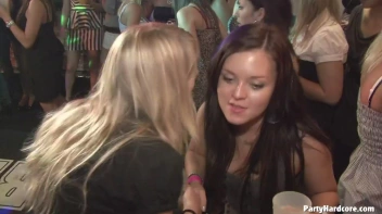 Party Hardcore Vol. 62 Part 1 - Cam 3 Screencap 63 on sinx.preview.netperv.com