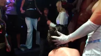 Swingers Ball Part 3 - Main Edit Screencap 3 on sinx.preview.netperv.com