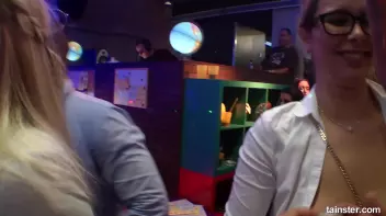 Down & Dirty Detention Part 2 - Cam 1 Screencap 86 on sinx.preview.netperv.com