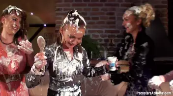 Pussy Pals Play Dirty P1 Screencap 58 on sinx.preview.netperv.com