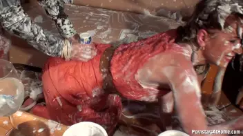 Pussy Pals Play Dirty P1 Screencap 66 on sinx.preview.netperv.com