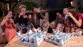 Pussy Pals Play Dirty P1 Screencap 31 on sinx.preview.netperv.com