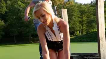 Strike A Fully Clothed Fuck Pose Screencap 17 on sinx.preview.netperv.com