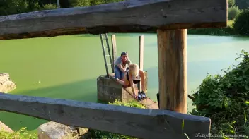 Strike A Fully Clothed Fuck Pose Screencap 18 on sinx.preview.netperv.com