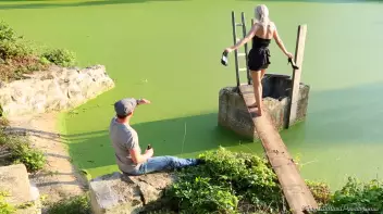 Strike A Fully Clothed Fuck Pose Screencap 7 on sinx.preview.netperv.com