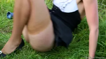 Strike A Fully Clothed Fuck Pose Screencap 80 on sinx.preview.netperv.com