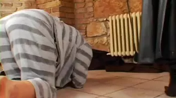 German Prison Warden Fucks Up Inmate Screencap 15 on sinx.preview.netperv.com