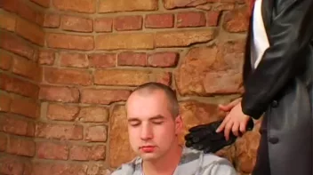 German Prison Warden Fucks Up Inmate Screencap 26 on sinx.preview.netperv.com