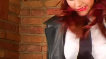 German Prison Warden Fucks Up Inmate Screencap 60 on sinx.preview.netperv.com