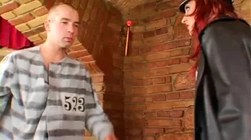 German Prison Warden Fucks Up Inmate Screencap 64 on sinx.preview.netperv.com