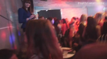 Party Hardcore Gone Crazy Vol. 16 Part 3 - Cam 4 Screencap 49 on sinx.preview.netperv.com