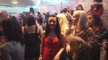 Party Hardcore Gone Crazy Vol. 16 Part 3 - Cam 4 Screencap 57 on sinx.preview.netperv.com