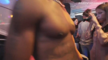 Party Hardcore Gone Crazy Vol. 16 Part 3 - Cam 4 Screencap 62 on sinx.preview.netperv.com