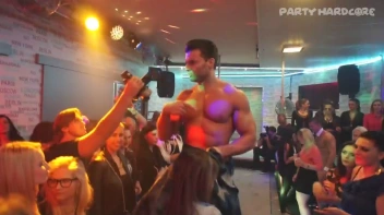 Party Hardcore Gone Crazy Vol. 16 Part 3 - Cam 4 Screencap 64 on sinx.preview.netperv.com