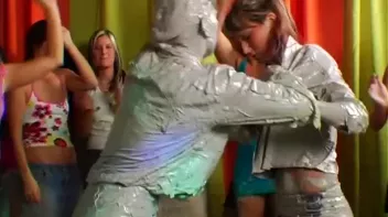 Eurobabes Love To Slam Their Faces Into The Mud Screencap 12 on sinx.preview.netperv.com