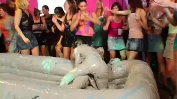 Eurobabes Love To Slam Their Faces Into The Mud Screencap 30 on sinx.preview.netperv.com