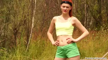 Fitness Fuckers Part 1 Screencap 5 on sinx.preview.netperv.com