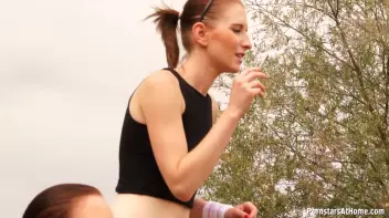 Fitness Fuckers Part 1 Screencap 19 on sinx.preview.netperv.com