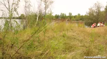 Fitness Fuckers Part 1 Screencap 20 on sinx.preview.netperv.com