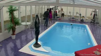 The Pussy Tuner Strikes Again Screencap 10 on sinx.preview.netperv.com