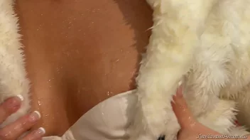 The Pussy Tuner Strikes Again Screencap 101 on sinx.preview.netperv.com