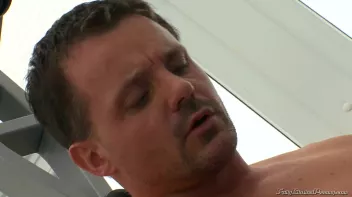 The Pussy Tuner Strikes Again Screencap 30 on sinx.preview.netperv.com