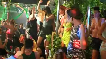 Jungle Bangers Part 3 - Cam 2 Screencap 53 on sinx.preview.netperv.com