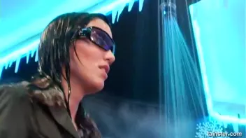 Pussy Blizzard Part 4 Shower Cam Screencap 84 on sinx.preview.netperv.com