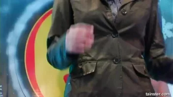 Pussy Blizzard Part 4 Shower Cam Screencap 85 on sinx.preview.netperv.com