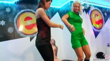 Pussy Blizzard Part 4 Shower Cam Screencap 98 on sinx.preview.netperv.com