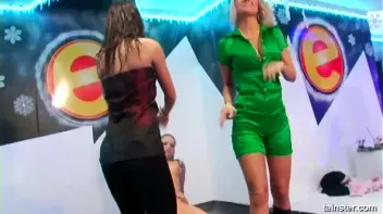 Pussy Blizzard Part 4 Shower Cam Screencap 99 on sinx.preview.netperv.com