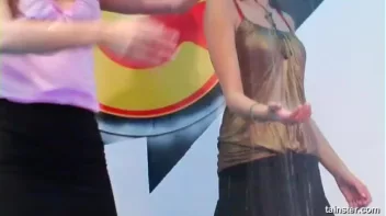 Pussy Blizzard Part 4 Shower Cam Screencap 20 on sinx.preview.netperv.com