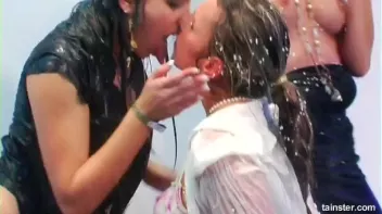 Pussy Blizzard Part 4 Shower Cam Screencap 45 on sinx.preview.netperv.com