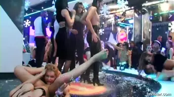 Pussy Blizzard Part 4 Shower Cam Screencap 55 on sinx.preview.netperv.com