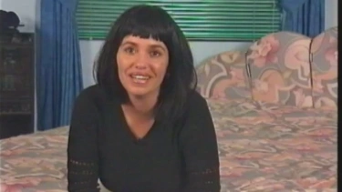 Latest deal - Pornocasting mit Casandra