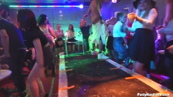 Party Hardcore Gone Crazy Vol. 35 Part 5 - Cam 1 Screencap 66 on sinx.preview.netperv.com