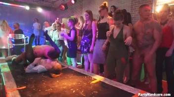 Party Hardcore Gone Crazy Vol. 35 Part 5 - Cam 1 Screencap 34 on sinx.preview.netperv.com