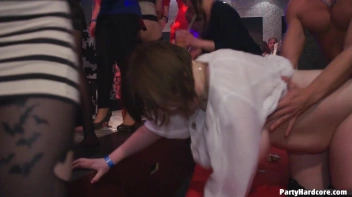 Party Hardcore Vol. 71 Part 4 - Cam 3 Screencap 55 on sinx.preview.netperv.com