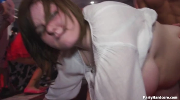 Party Hardcore Vol. 71 Part 4 - Cam 3 Screencap 57 on sinx.preview.netperv.com